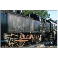 1988-04-24 85 Jahre Stammersdorf 77-250 20.jpg